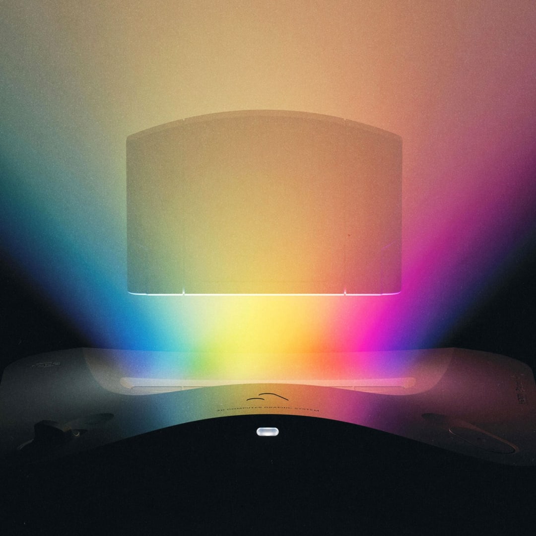 Analogue 3D, Konsol Modern Nintendo 64 dengan Output 4K Akhirnya Rilis