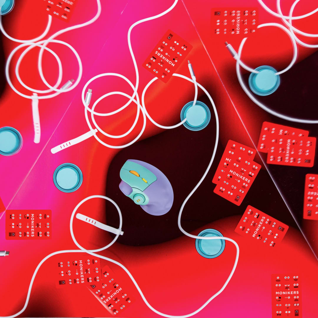 Panduan Hadiah Kreatif dan Terjangkau di Bawah 50 Dolar untuk Liburan