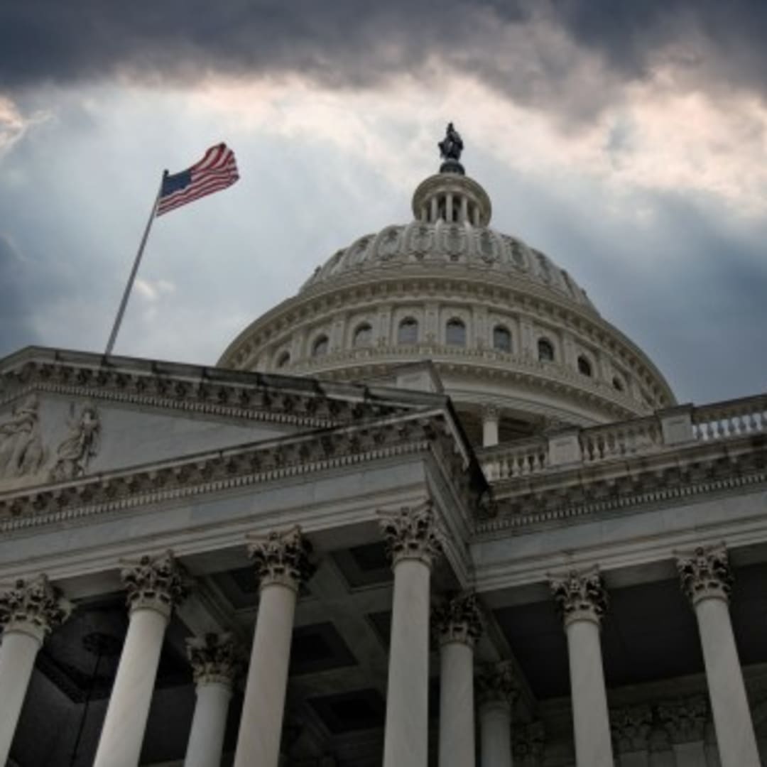 Pemerintah AS Gagal Patch Cisco Firewall, Risiko Peretasan Besar Mengancam