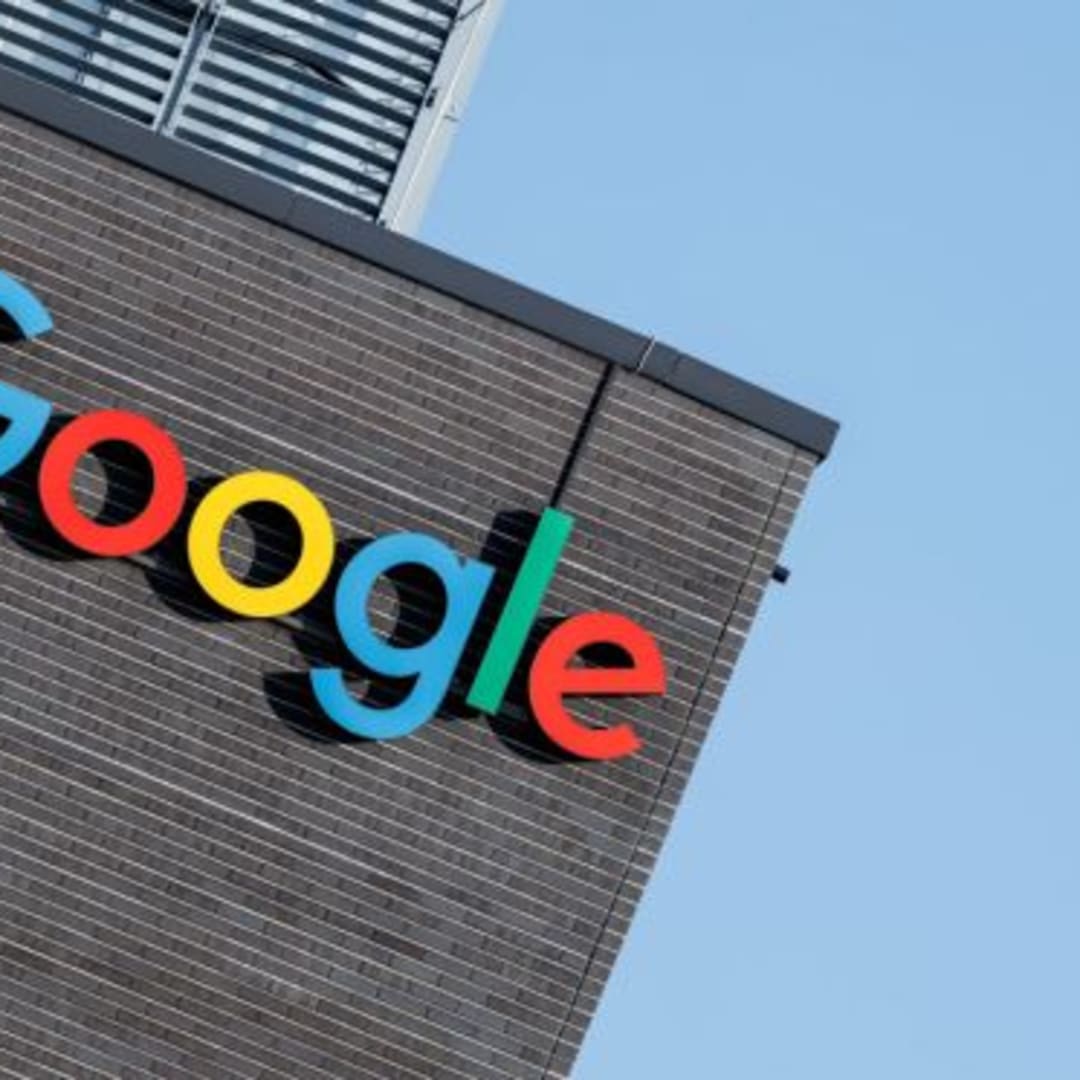 Google Hadirkan Deep Research di NotebookLM untuk Riset Online Lebih Cepat dan Mudah