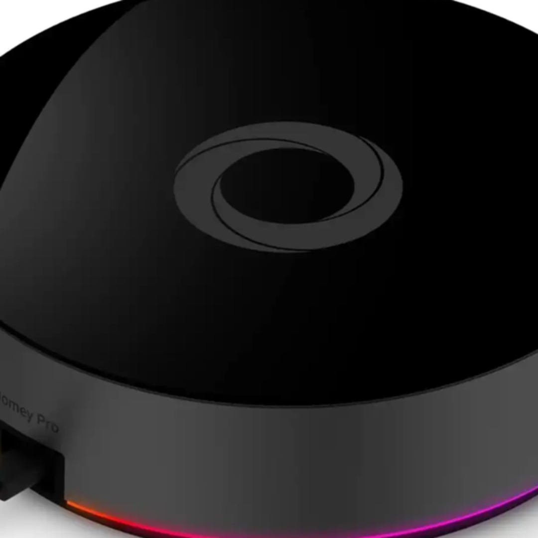 Homey Luncurkan Matter Bridge, Satukan Semua Perangkat Smart Home Lama dan Baru