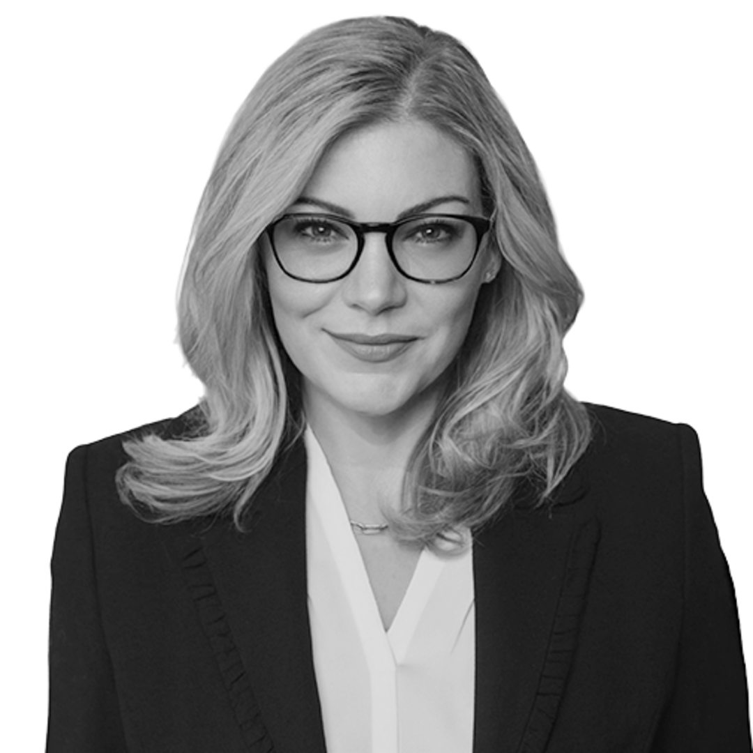 Dampak AI pada Produksi Film Hollywood dan Perubahan Hukum Hak Cipta