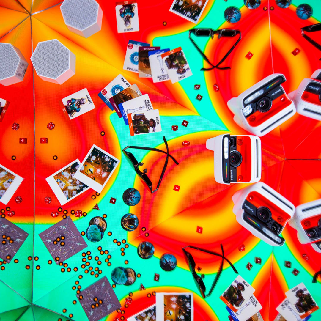 Panduan Hadiah Teknologi dan Unik untuk Ibu dalam Berbagai Kisaran Harga