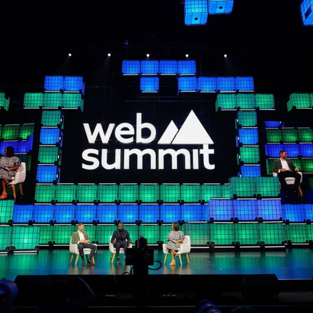 Revolusi Ekonomi Kreator: AI dan Storytelling Jadi Kunci Bisnis Masa Depan