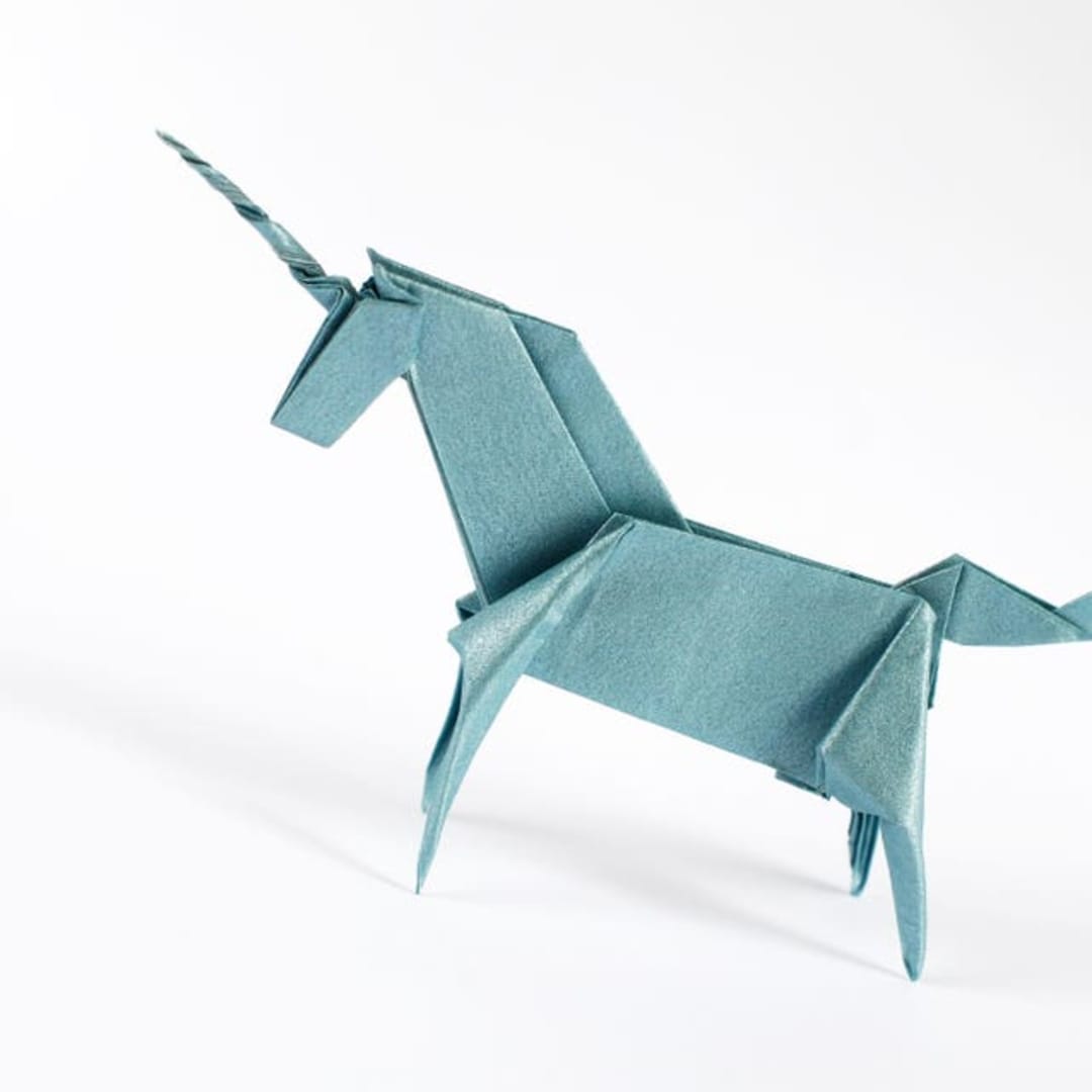 Batch YC Fall 2025: Membangun Infrastruktur AI dan Software Bisnis Masa Depan