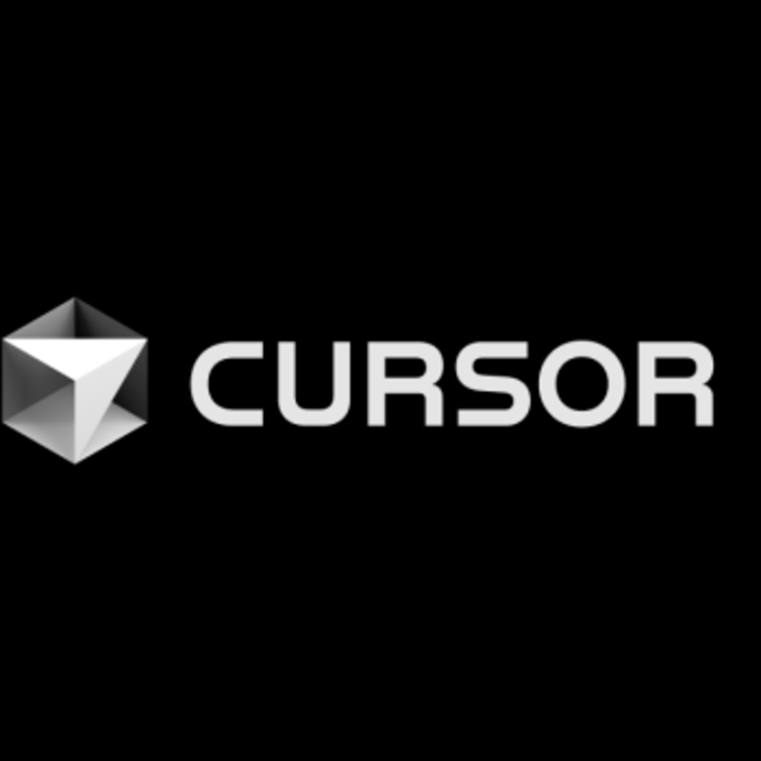 Cursor Raih Pendanaan 2,3 Miliar Dolar, Siap Tingkatkan AI Coding Composer