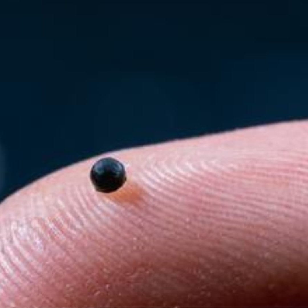 Microrobot Magnetik Inovatif untuk Pengobatan Stroke yang Lebih Tepat Sasaran