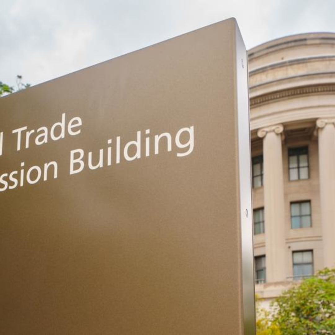 FTC Selidiki Firma Proxy, Trump Ingin Kurangi Pengaruhnya pada Pemegang Saham