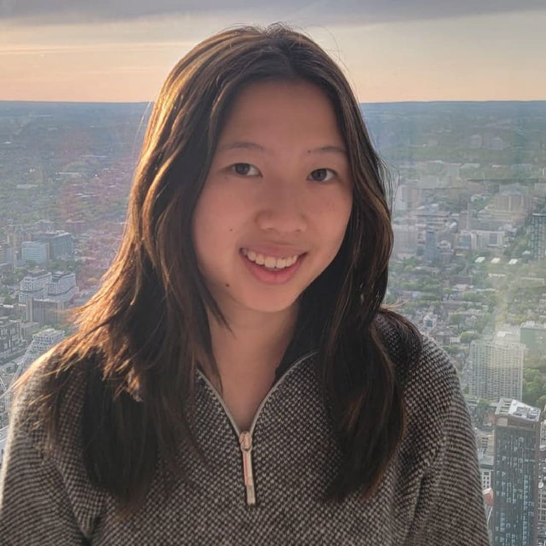 Bagaimana AI Membuat Pekerjaan Musim Panas Remaja di AS Menghilang di 2030