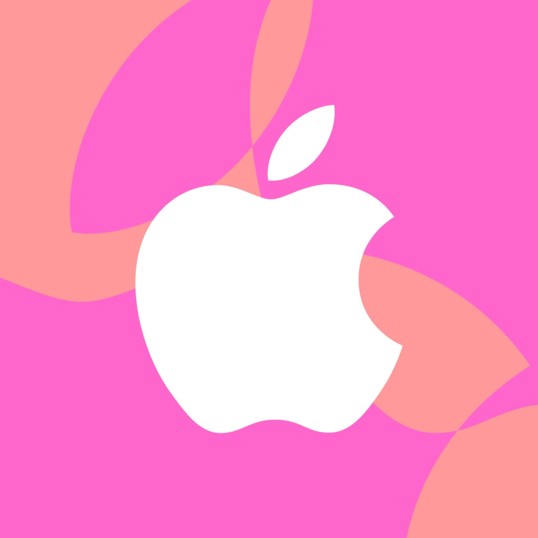 Apple Turunkan Komisi untuk Pengembang Mini App Demi Kurangi Tekanan Antitrust