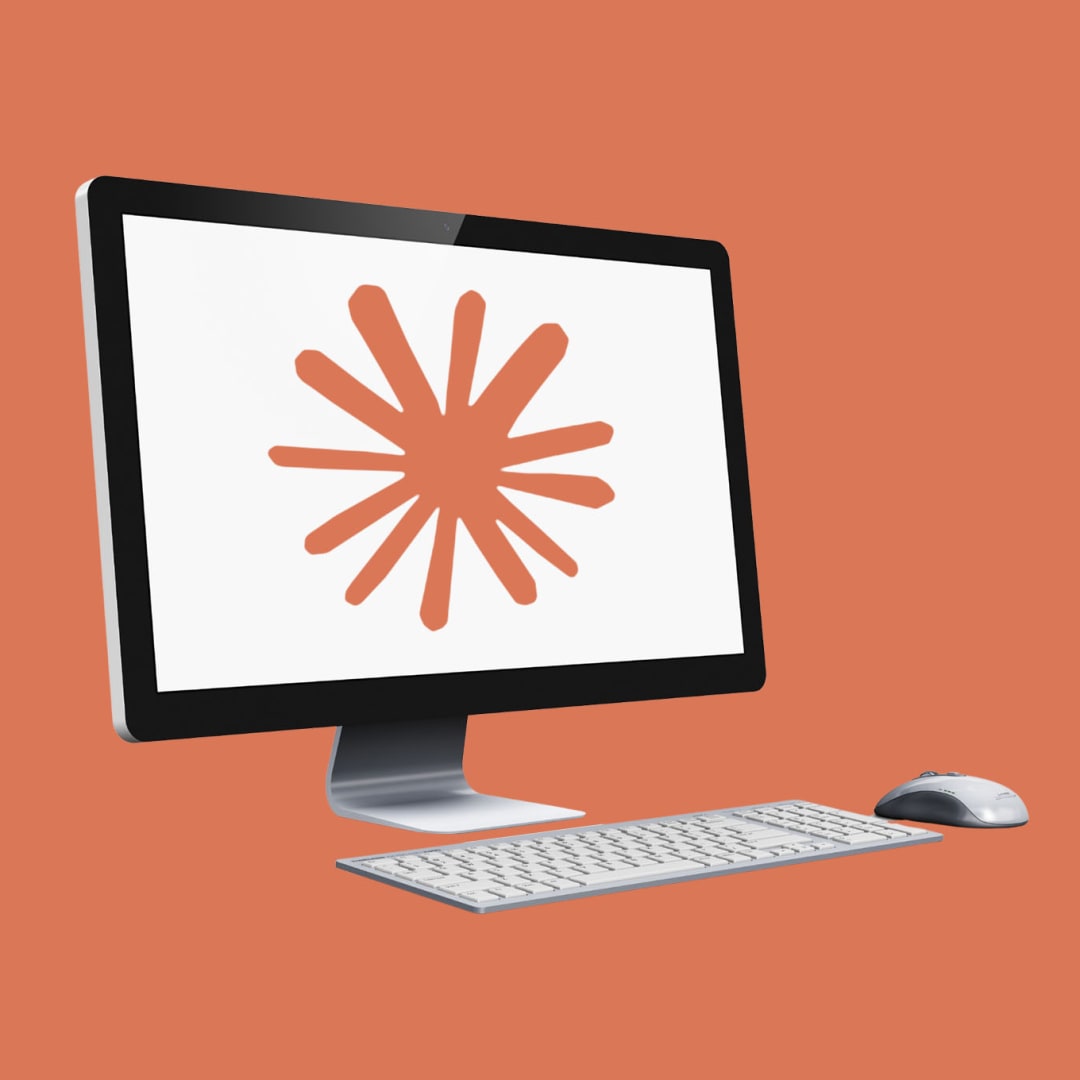 AI Claude Dipakai China Otomatiskan Serangan Siber Hingga 90%