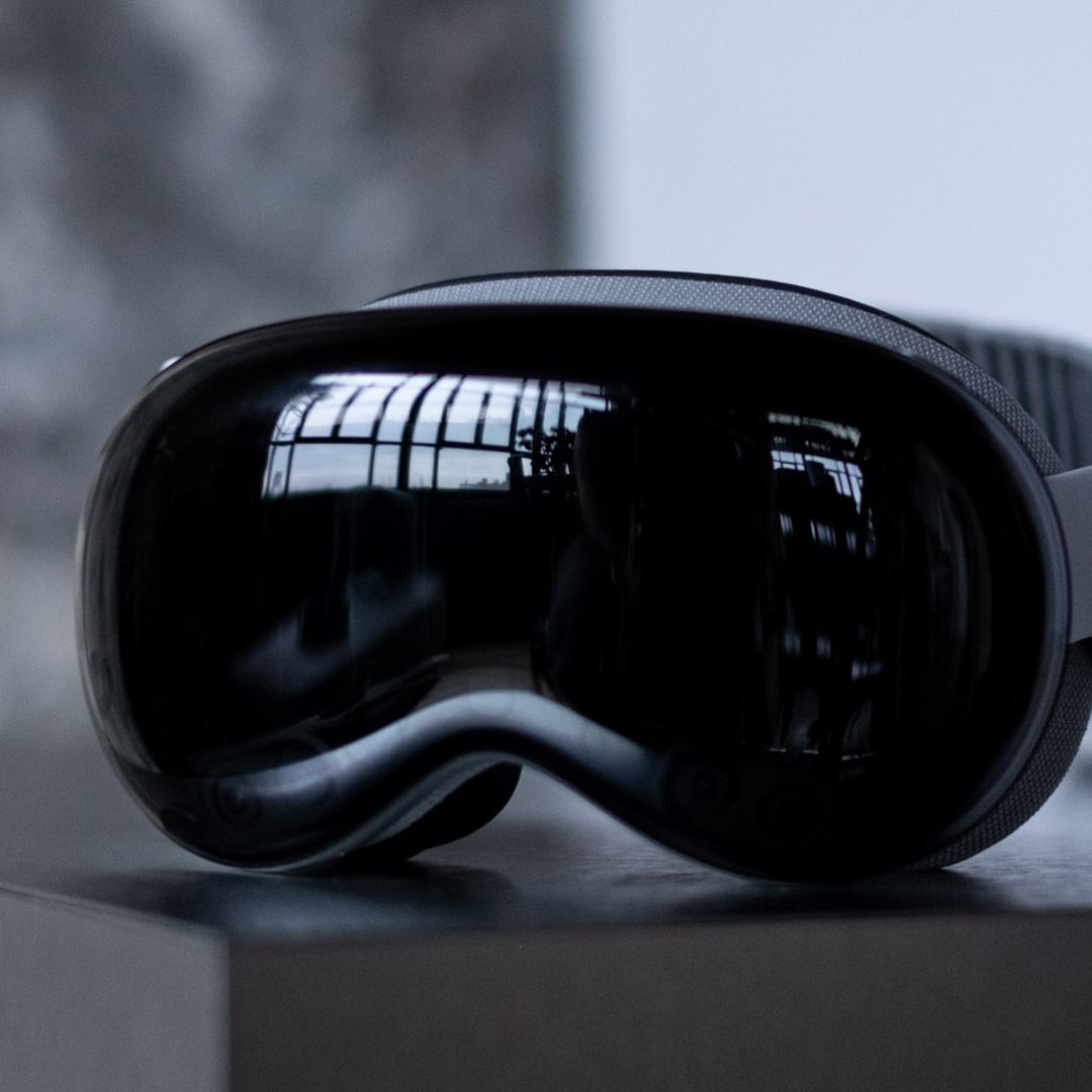 Mengapa Headset VR Mahal Masih Jadi Pilihan Perusahaan, Bukan Konsumen