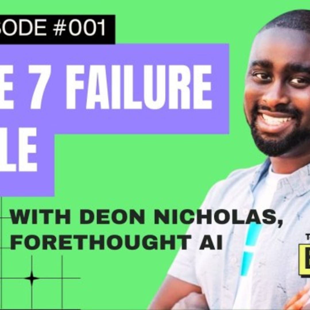 Rahasia Membangun Startup Sukses dengan Fokus Pelanggan Sejak Awal