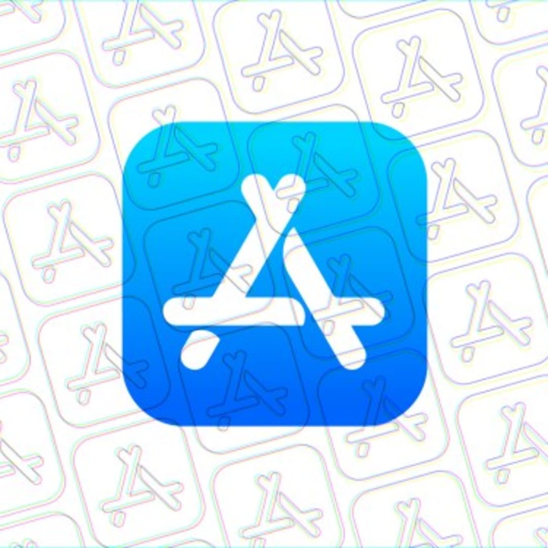 Apple Perketat Aturan Privasi AI untuk Lindungi Data Pengguna iPhone