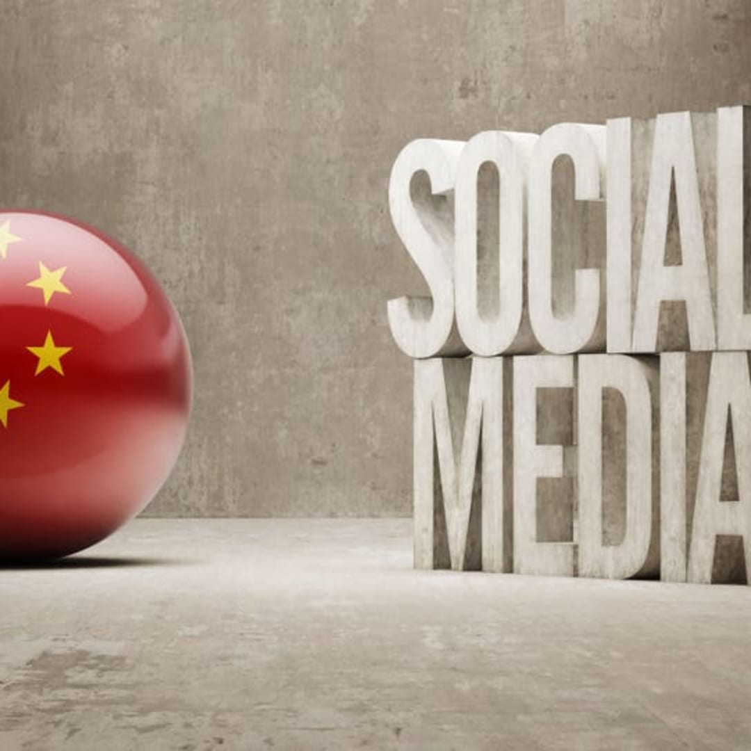 China Wajibkan Influencer Miliki Sertifikat Profesional, Atasi Misinformasi Digital
