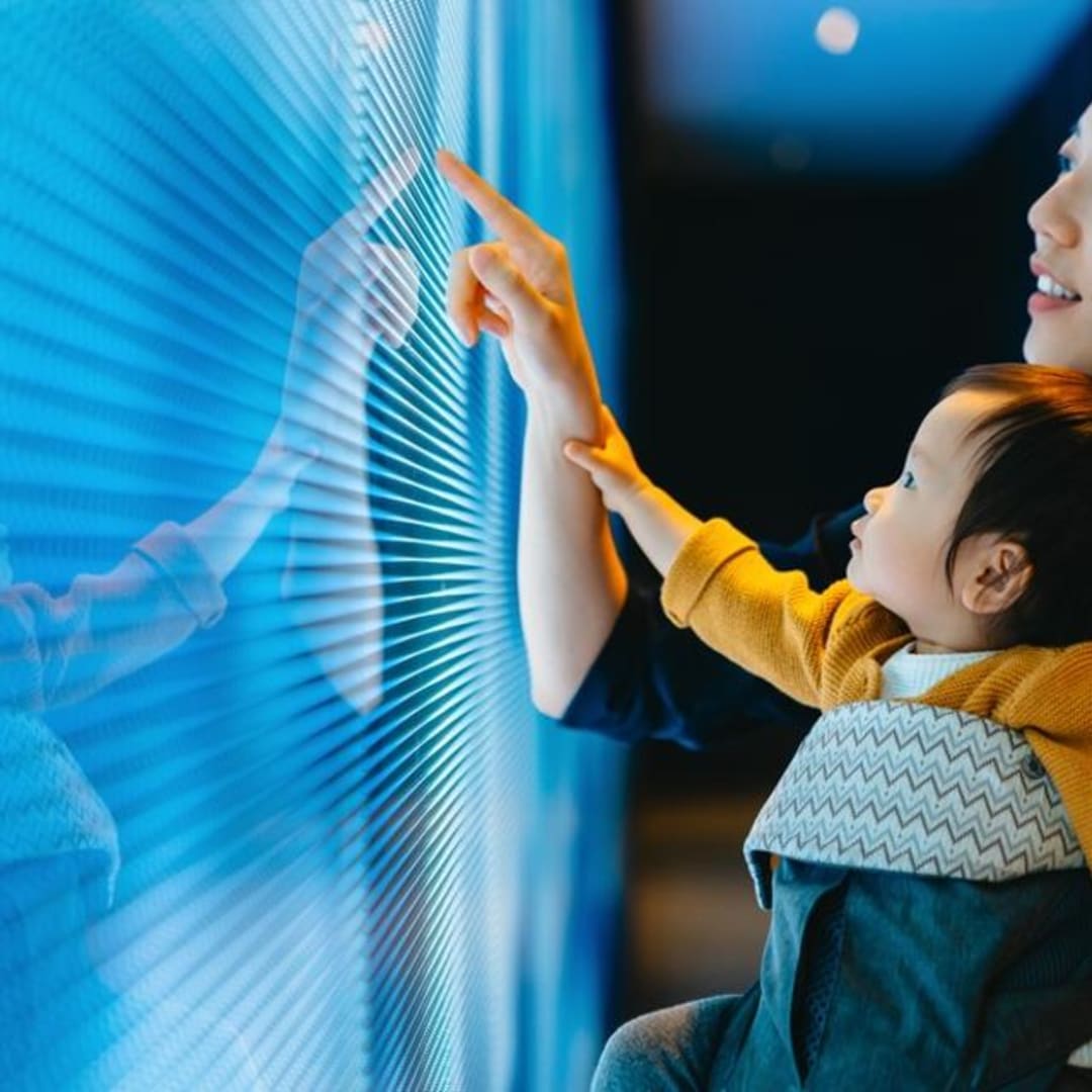 Membangun Kota Pintar yang Inklusif dan Berkelanjutan: Pelajaran dari Barcelona