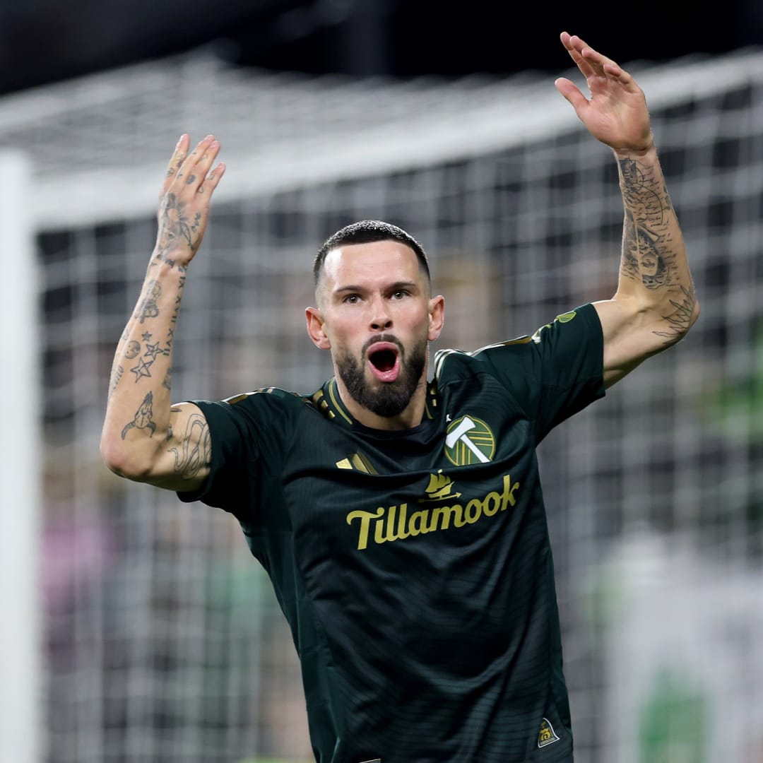 MLS Semua Pertandingan Gratis Untuk Pelanggan Apple TV Mulai Musim 2026