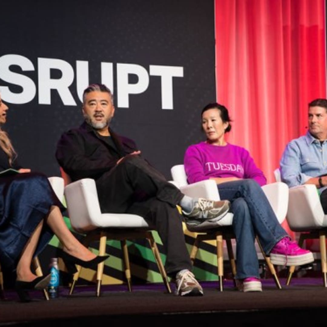 Cara Baru Investasi Startup AI: Lebih Dari Teknologi dan Pemasaran