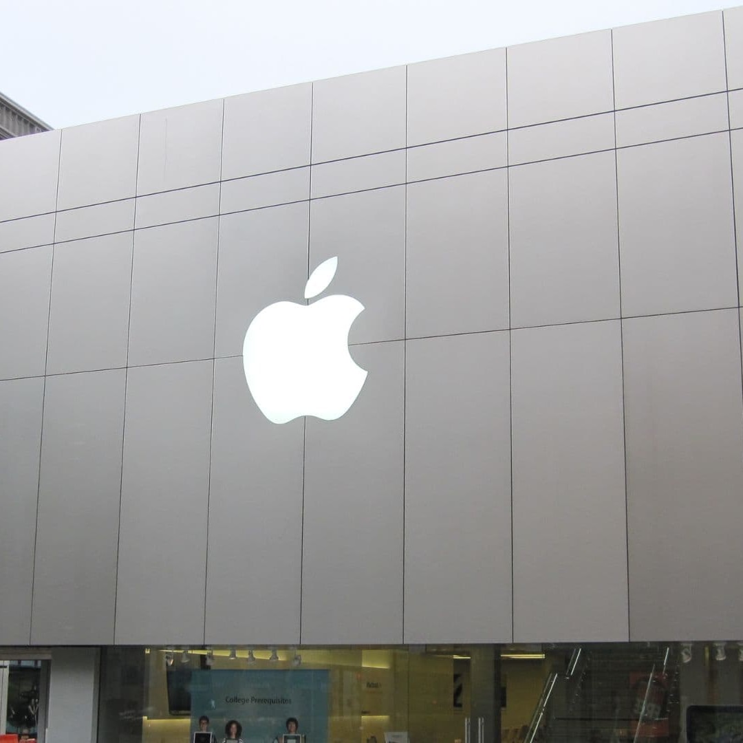 Apple Turunkan Biaya Komisi untuk Pengembang Mini Apps Demi Saingi Tekanan Regulasi