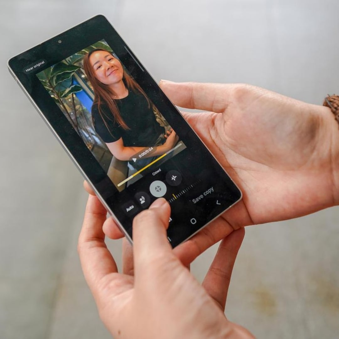 Samsung Galaxy S26 Ultra Hadir dengan Kamera Canggih dan Prosesor Snapdragon Global