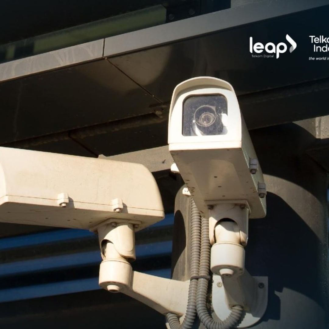 Digitalisasi Pengawasan BPPTD Mempawah dengan Antares Eazy Tingkatkan Keamanan dan Efisiensi