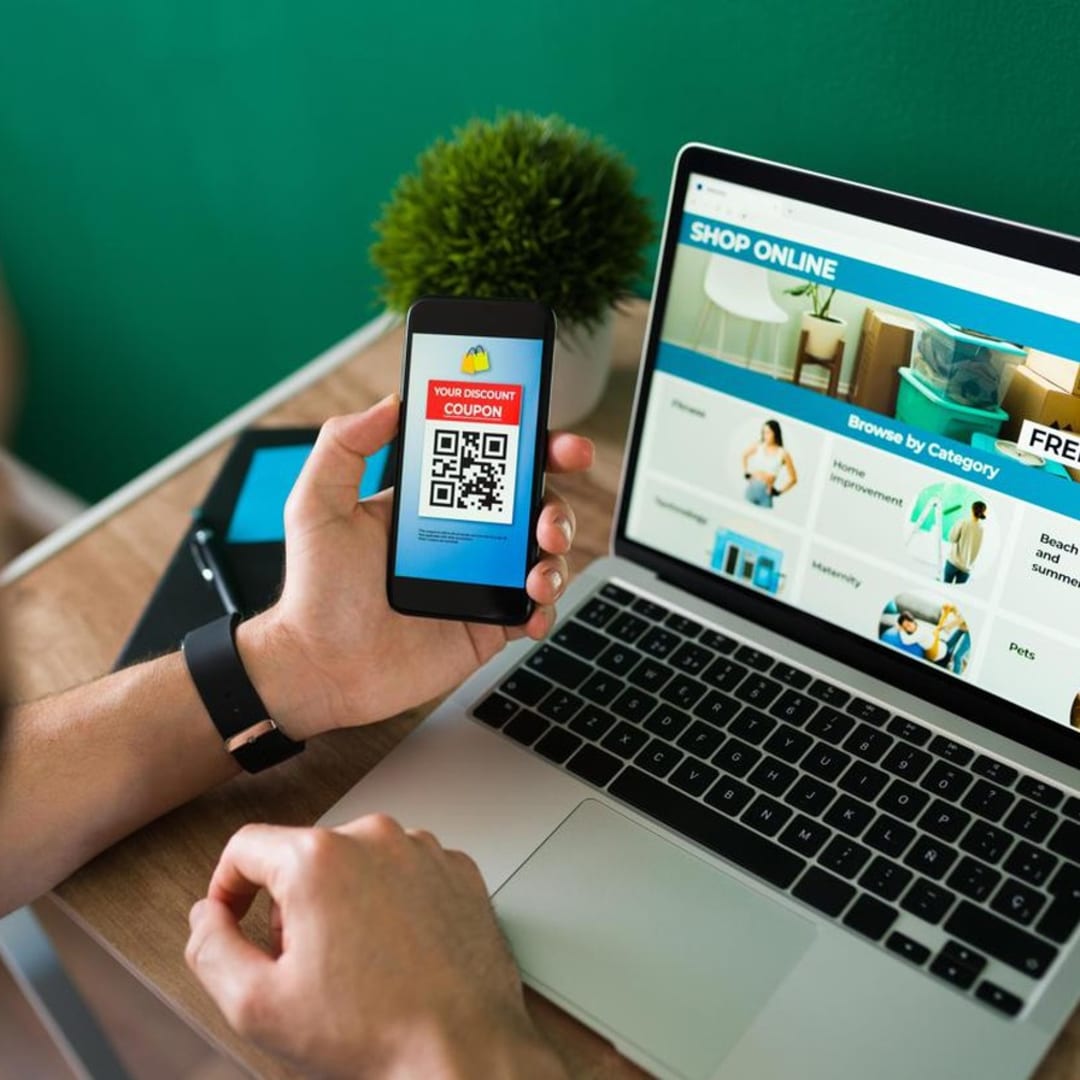 Videocommerce Booming di Indonesia: Cara Baru Belanja Lewat Video yang Populer