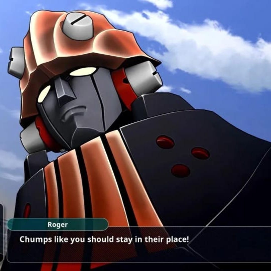 DLC Pertama Super Robot Wars Y Hadirkan The Big O dan Seri Ikonik Lainnya