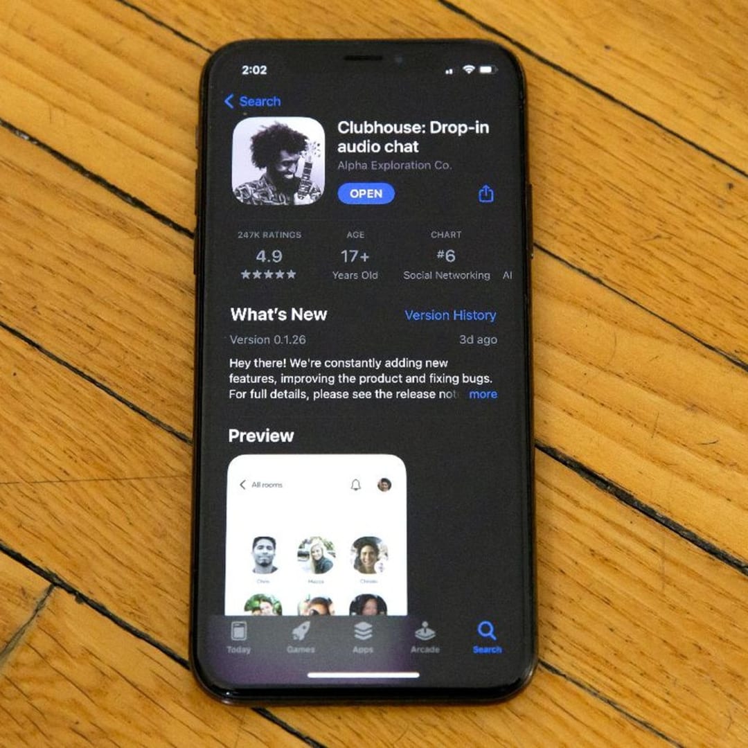 Apple Turunkan Komisi Aplikasi Mini di iPhone untuk Dukung Privasi dan Regulasi
