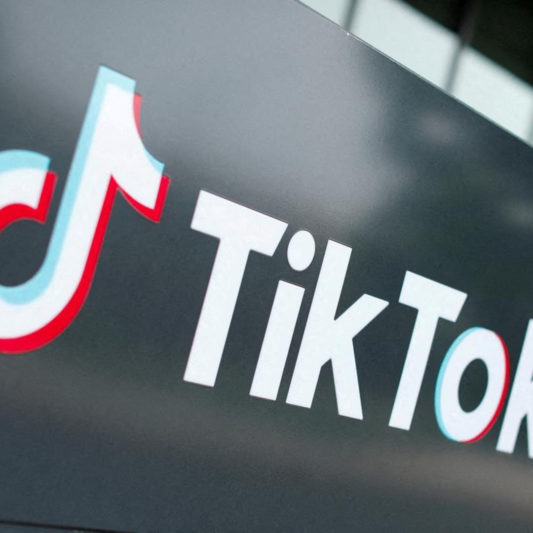 TikTok Luncurkan 'Bulletin Board', Fitur Baru untuk Bangun Komunitas Eksklusif