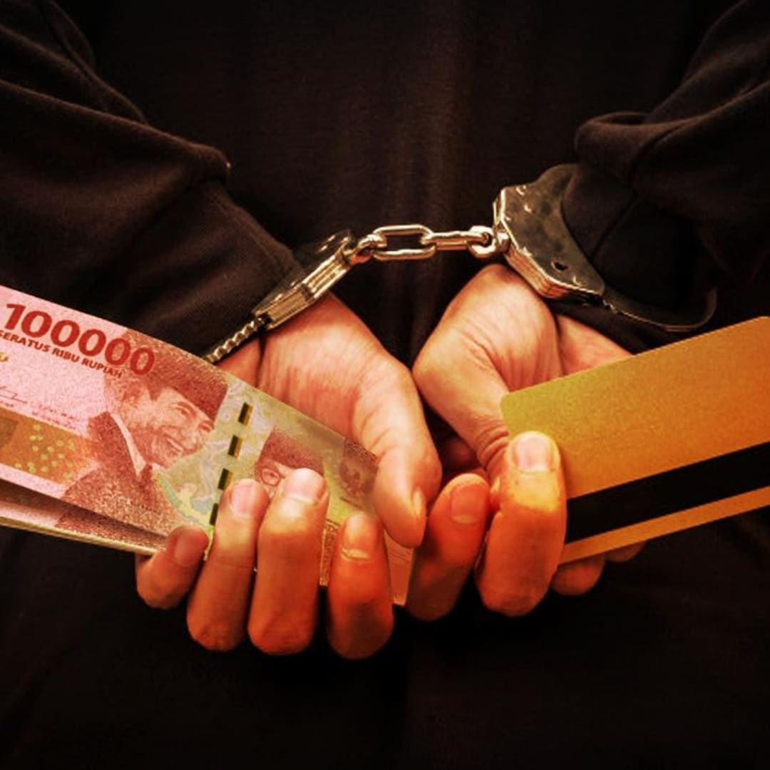 Kominfo Wajibkan Operator Bangun Infrastruktur Anti-Scam Lindungi Masyarakat