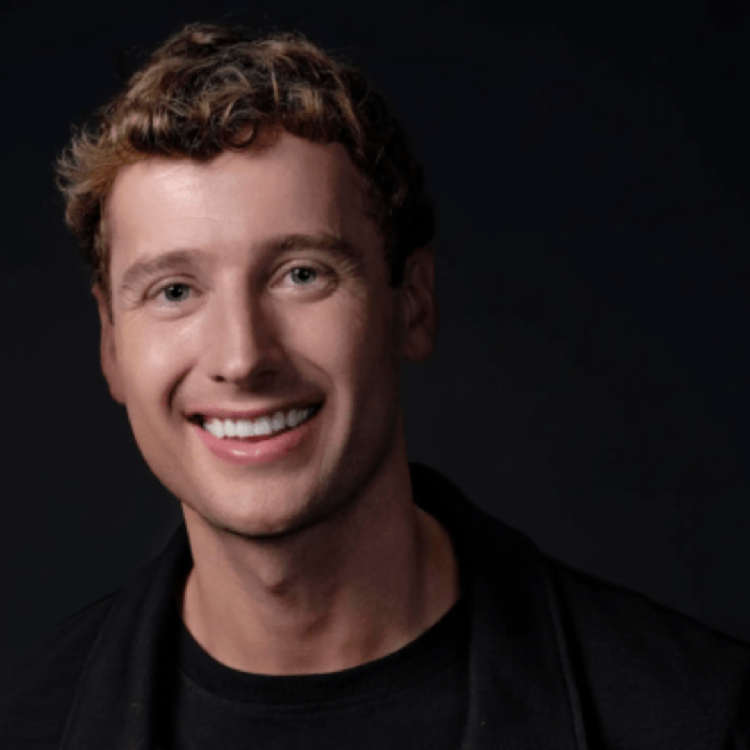 Harvey: Startup AI Hukum dengan Lonjakan Valuasi dan Inovasi Multiplayer