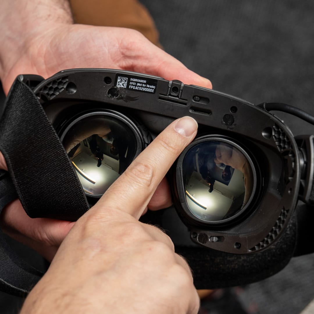 Valve Hadirkan Ekosistem Gaming SteamOS dengan MicroSD untuk Portabilitas Tanpa Batas