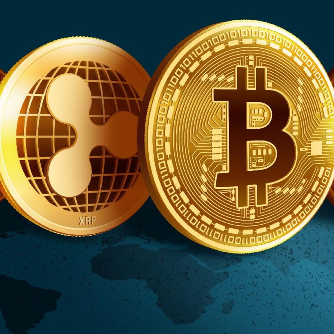 AI Mempermudah Penipuan Online Memanfaatkan Identitas Selebritas Populer