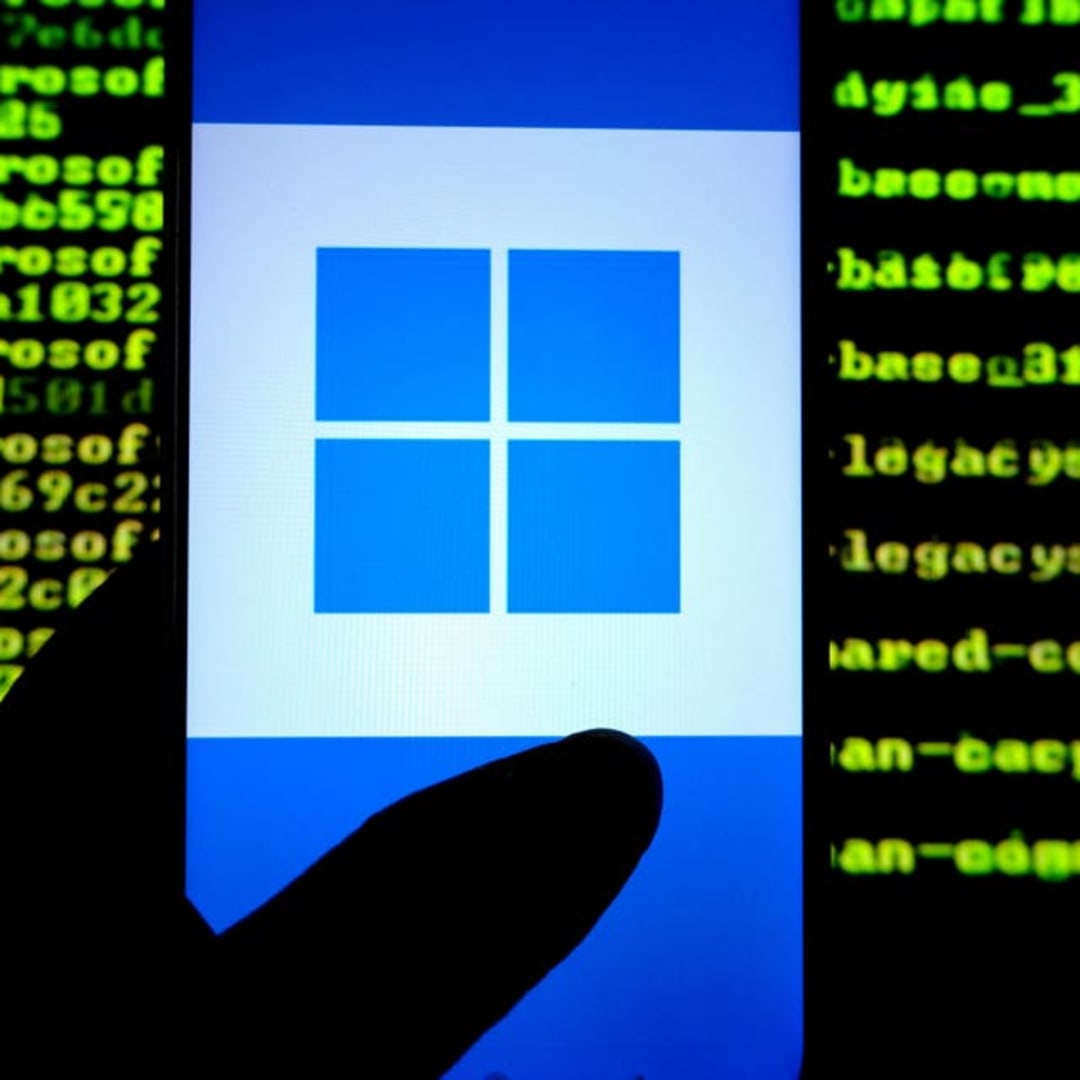 Bahaya Malware DanaBot Kembali Mengancam Pengguna Windows Setelah Operasi Endgame