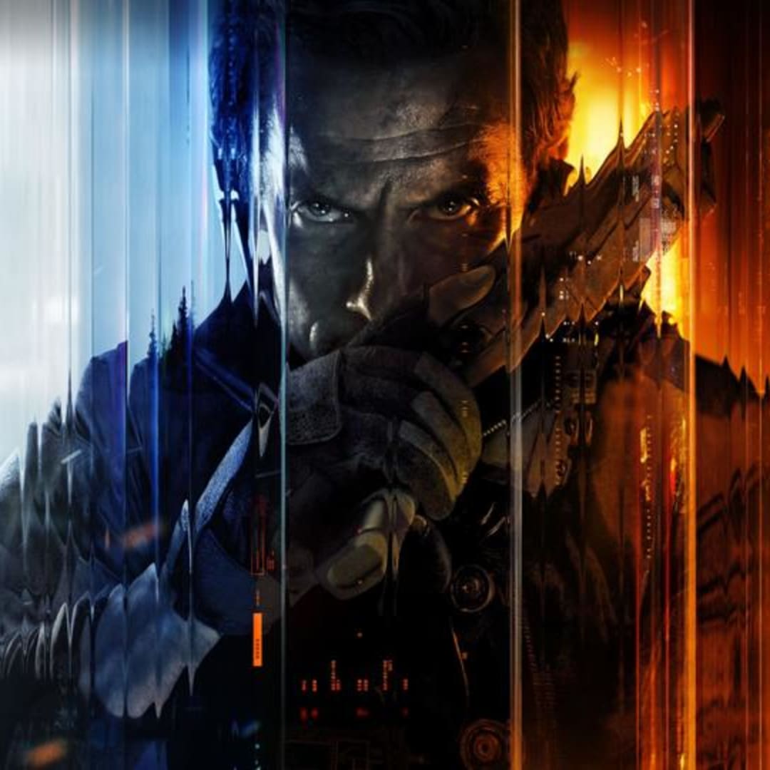 Call of Duty: Black Ops 7 Dapat Skor Awal Tinggi, Tapi Masih Sulit Dipercaya