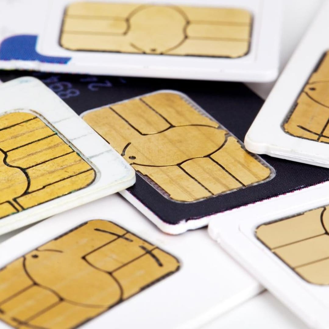 Komdigi Luncurkan Registrasi SIM dengan Face Recognition untuk Atasi Penipuan