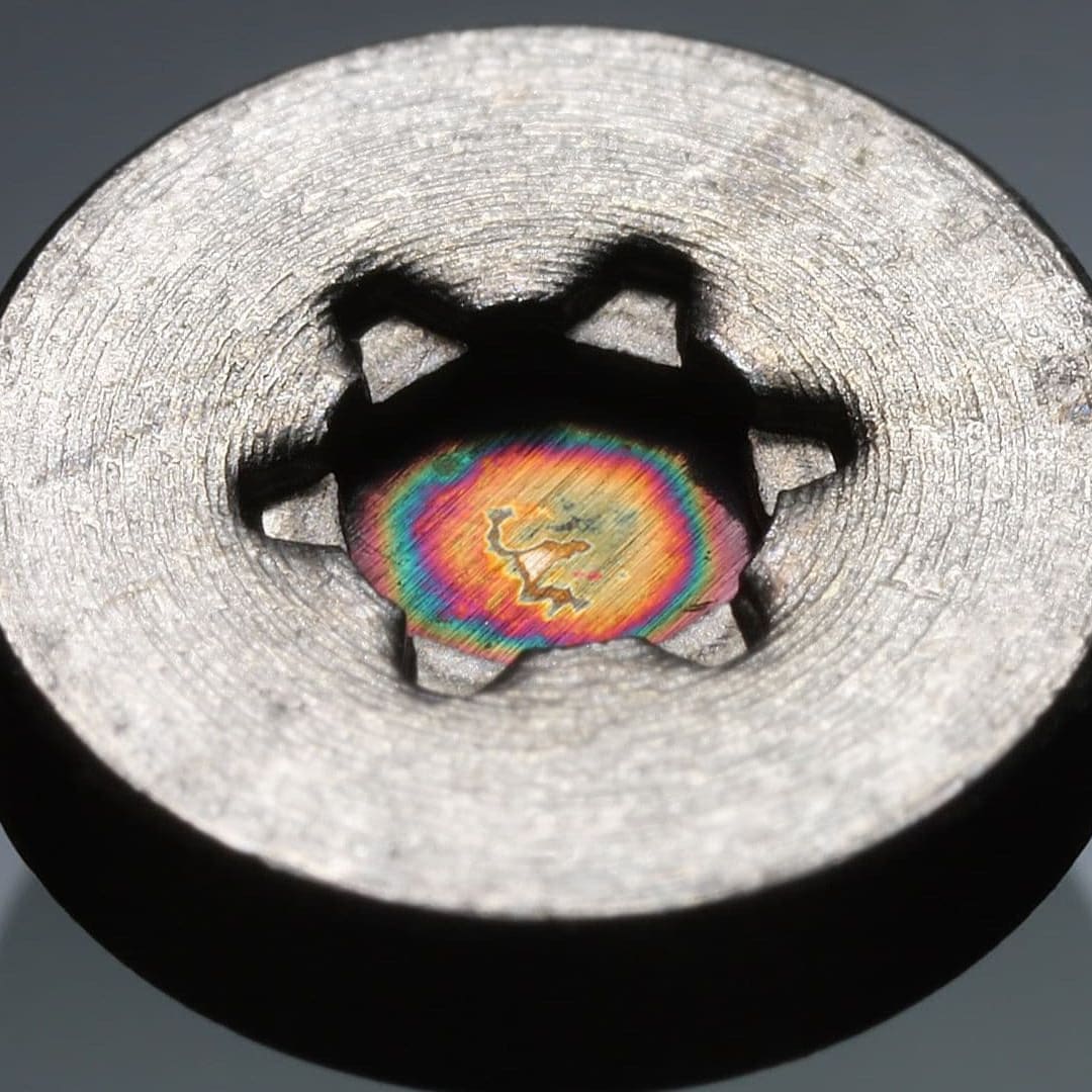 Americium, Bahan Bakar Baru untuk Misi Antariksa Berumur Ratusan Tahun