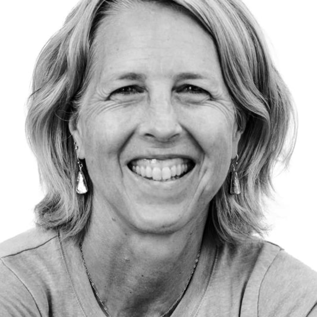 Bagaimana Komitmen Donasi 1% Pendapatan Perusahaan Menyelamatkan Lingkungan