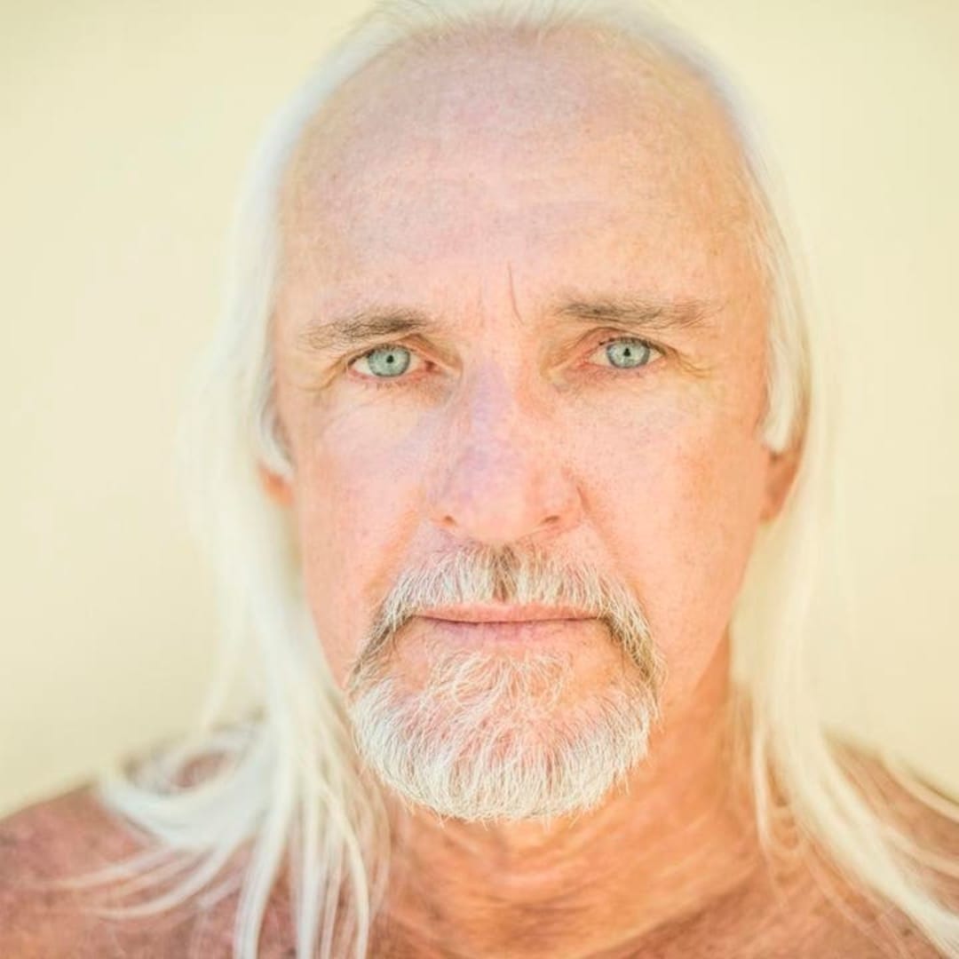 Mengenal Cara Memperlambat Penuaan: Dari Epigenetik hingga Olahraga