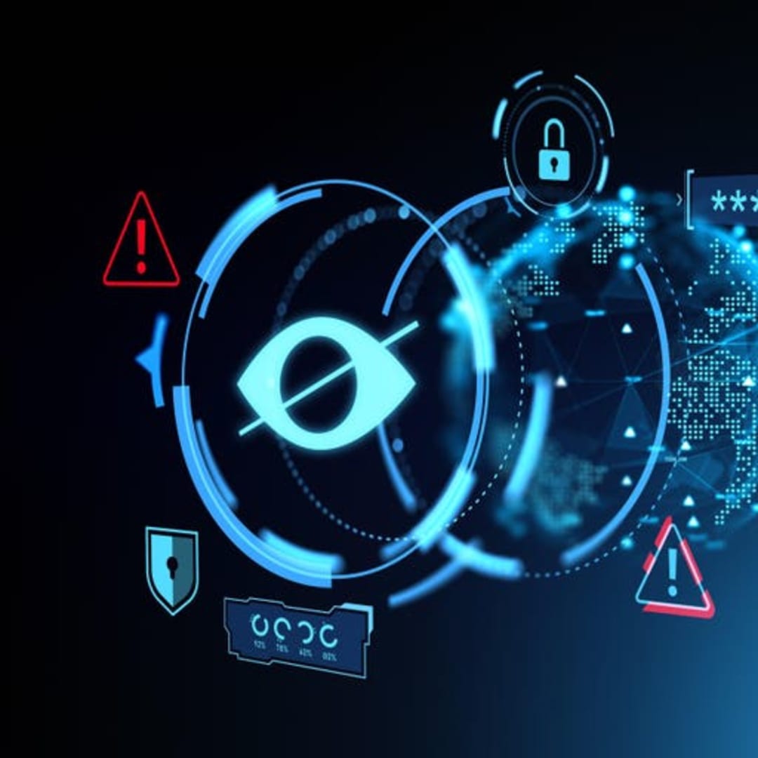 Keamanan Cloud Modern: Mengubah Visibilitas Menjadi Konteks untuk Prioritas Risiko