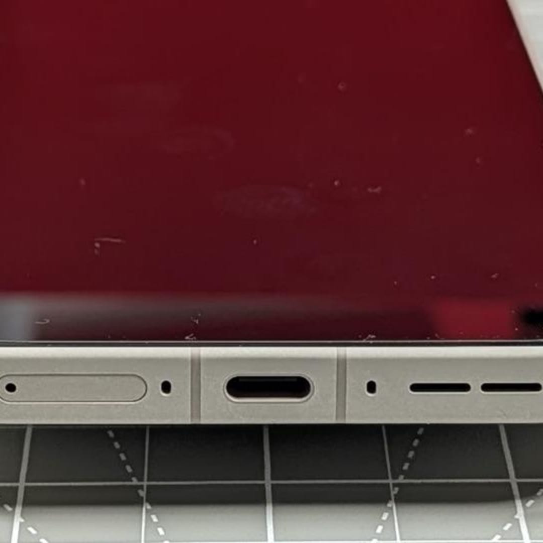 Update Terbaru Dunia Android: Galaxy S26 Ultra, OnePlus 15, Google AI, dan Kolaborasi F1