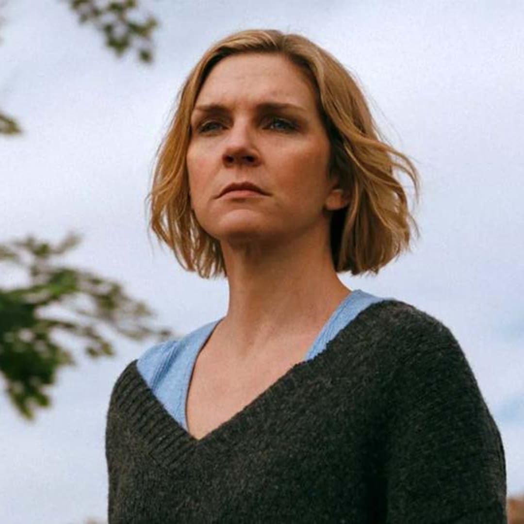 Panduan Lengkap Streaming November: Drama Seru dan Film Terbaik Akhir Pekan Ini