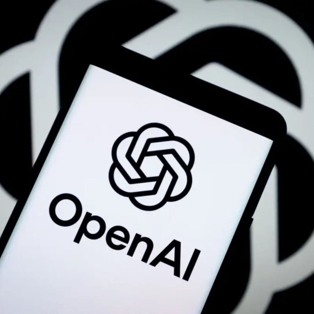 ChatGPT Hadir dalam Obrolan Grup, Ubah Cara Kolaborasi Online