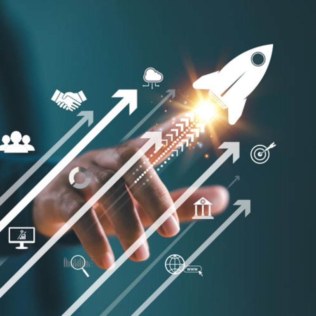 Memahami Pasar Vertikal dan Dampak AI dalam Bisnis Masa Depan