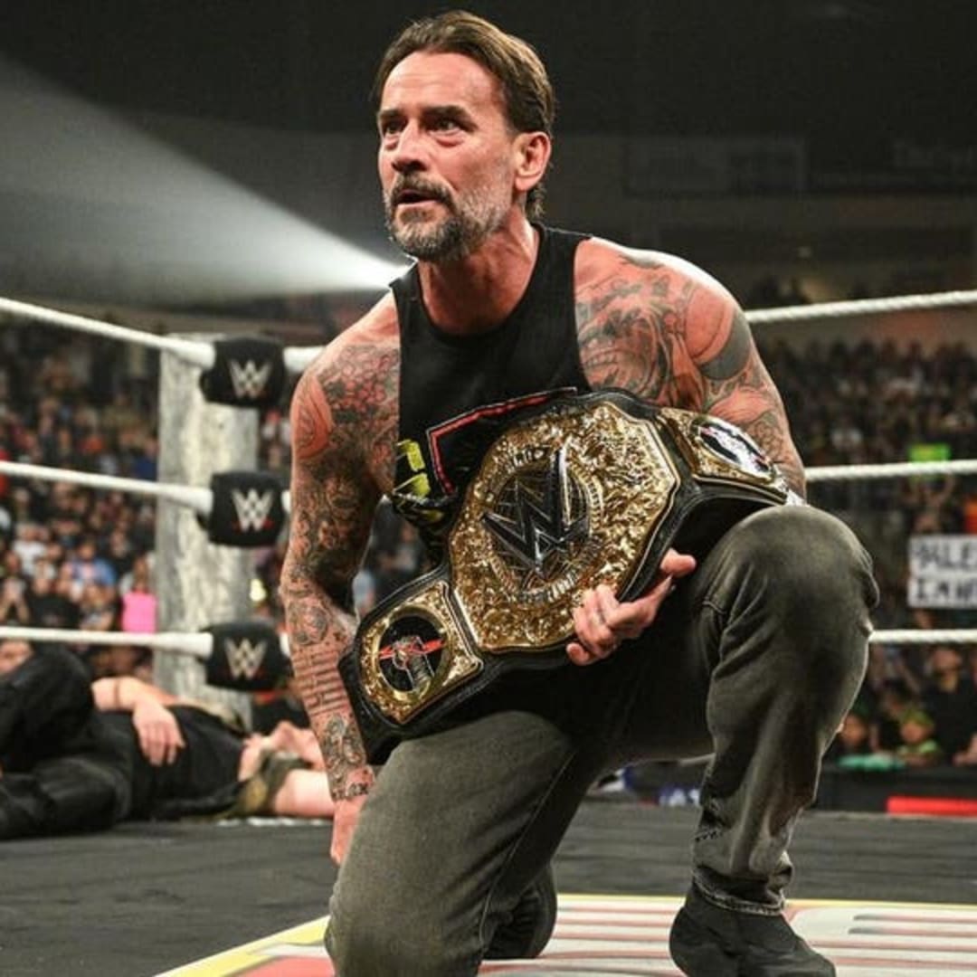 Persiapan WWE Survivor Series: WarGames Dominasi, Tapi Cerita Pendukung Kurang Menggigit