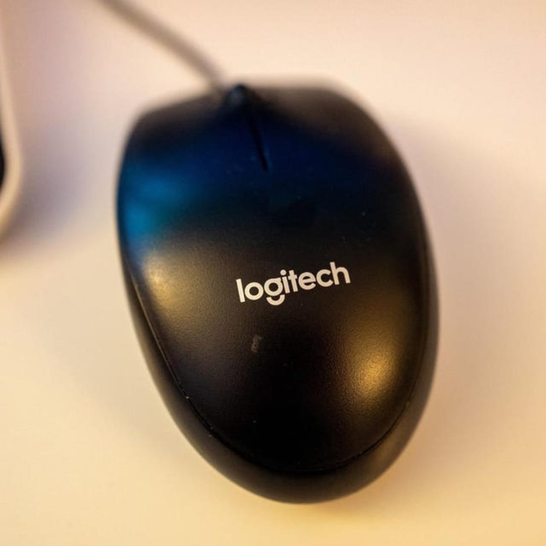Serangan Ransomware Clop Bobol Data 1TB dari Logitech Lewat Celah Zero-Day