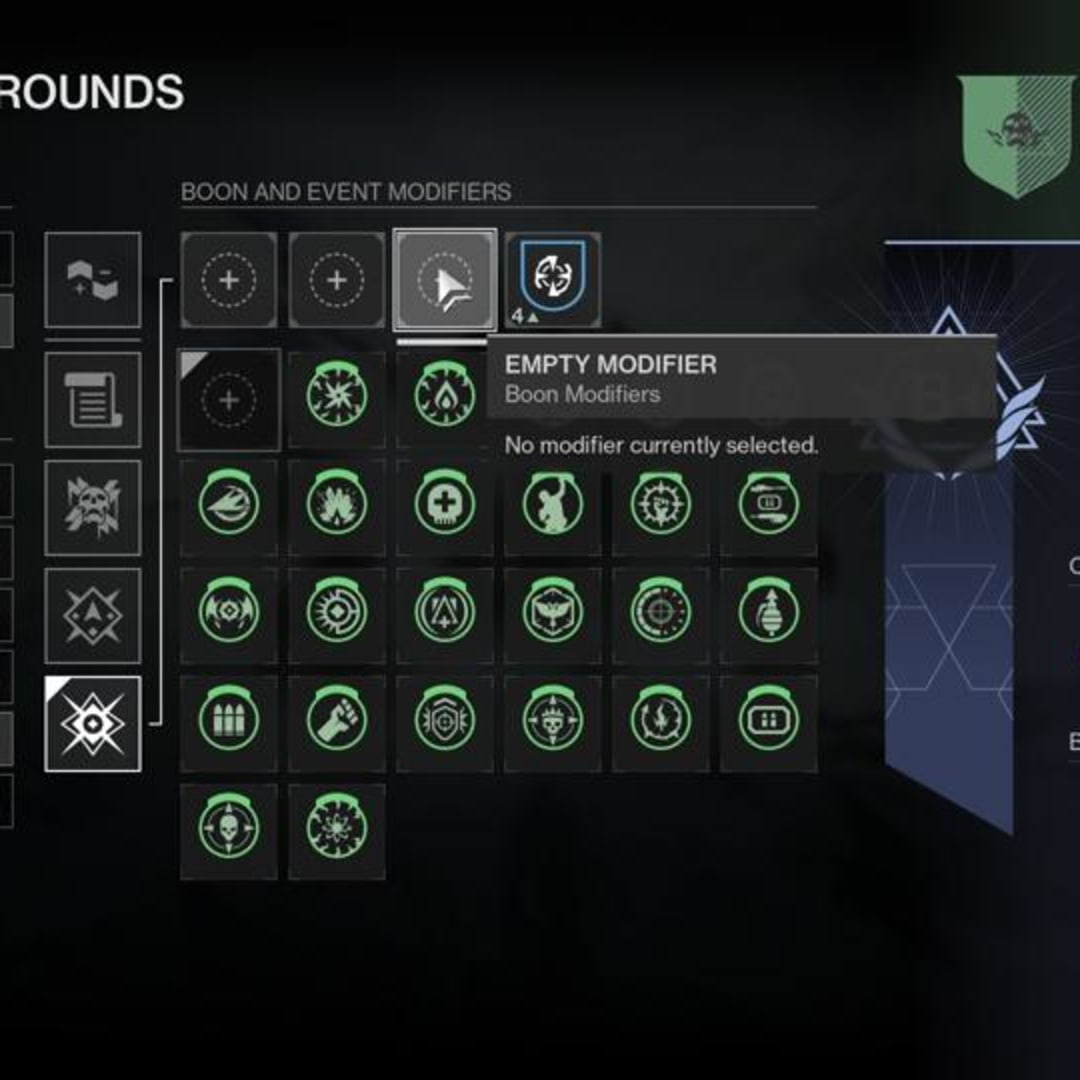 Perbaikan Call to Arms Destiny 2 Bikin Kompetisi Jadi Lebih Seru dan Adil