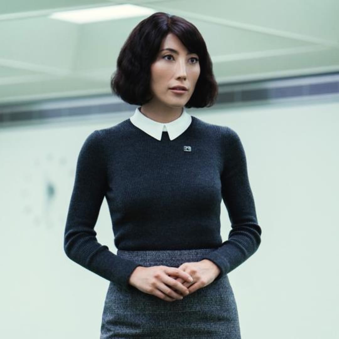 Rekaman Bocor Ungkap Aktor Baru dan Sinopsis Film Zelda Live-Action 2027