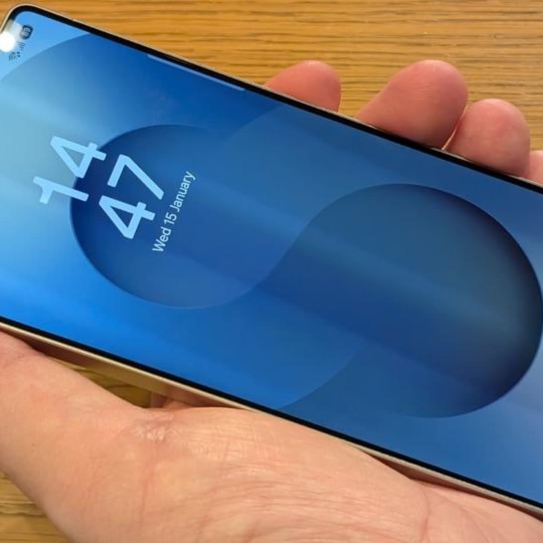 Samsung Perkenalkan Galaxy S25 Renewed dengan Harga Lebih Terjangkau Jelang Liburan