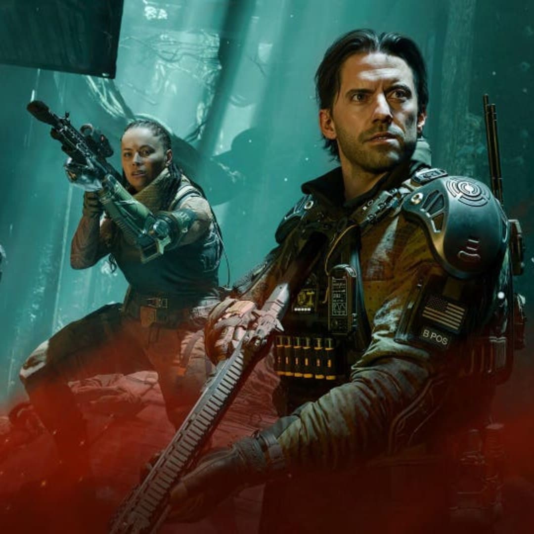 Kampanye Call Of Duty Black Ops 7 Kacau, Tapi Multiplayer Masih Memukau